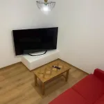 Le Choucas - La Mongie Apartment Bagneres-de-Bigorre
