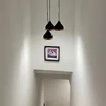 Apartment Le Choucas - La Mongie