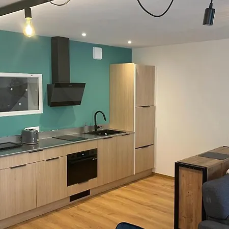 Le Choucas - La Mongie * Bagnères-de-Bigorre